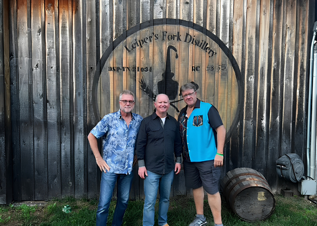 leiper's fork barn v2